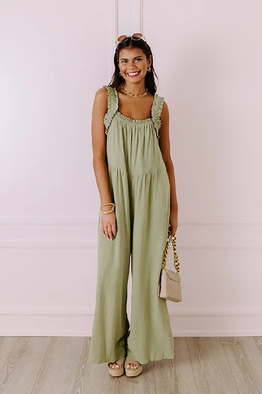 charm-and-charisma-linen-blend-jumpsuit