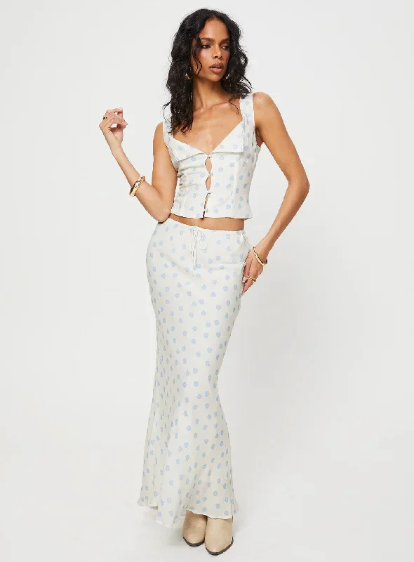 cheshire-floral-maxi-skirt-white-blue