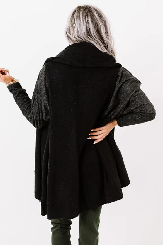 chic-in-the-moment-poncho-in-black