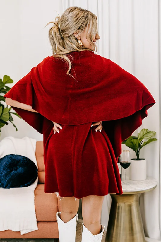 chic-in-the-moment-poncho-in-red