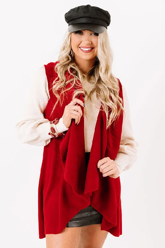 chic-in-the-moment-poncho-in-red