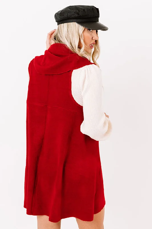 chic-in-the-moment-poncho-in-red