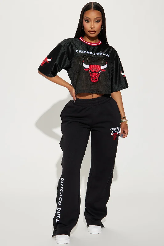 chicago-bulls-cropped-jersey-black