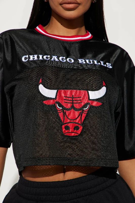 chicago-bulls-cropped-jersey-black