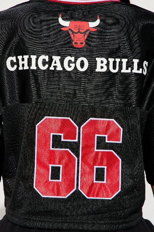 chicago-bulls-cropped-jersey-black