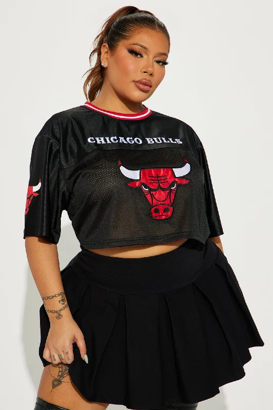 chicago-bulls-cropped-jersey-black