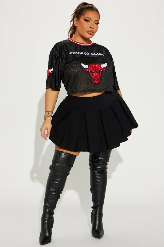 chicago-bulls-cropped-jersey-black