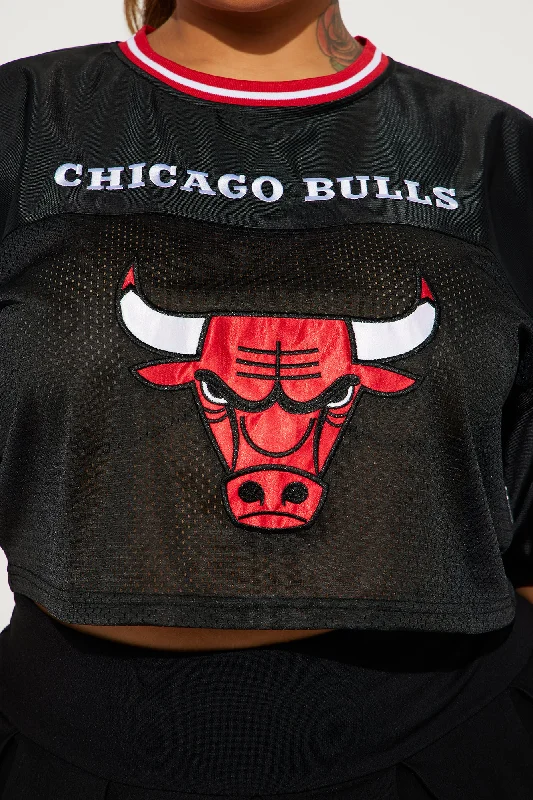 chicago-bulls-cropped-jersey-black