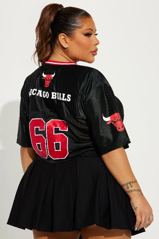 chicago-bulls-cropped-jersey-black