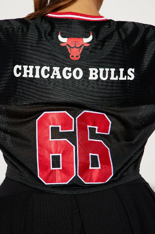 chicago-bulls-cropped-jersey-black