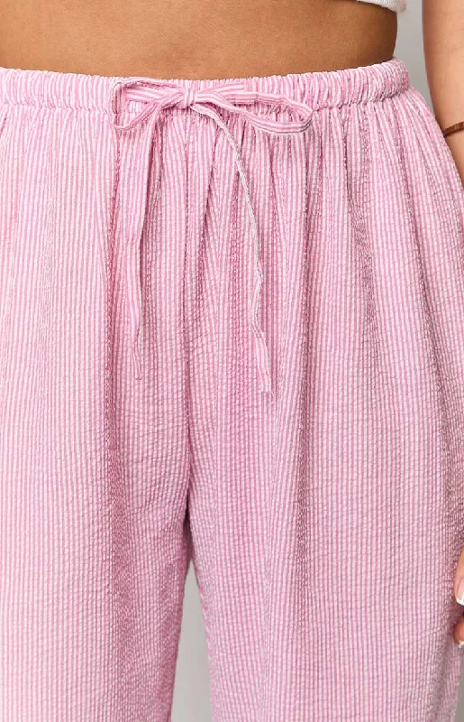 cici-pink-striped-drawstring-pants