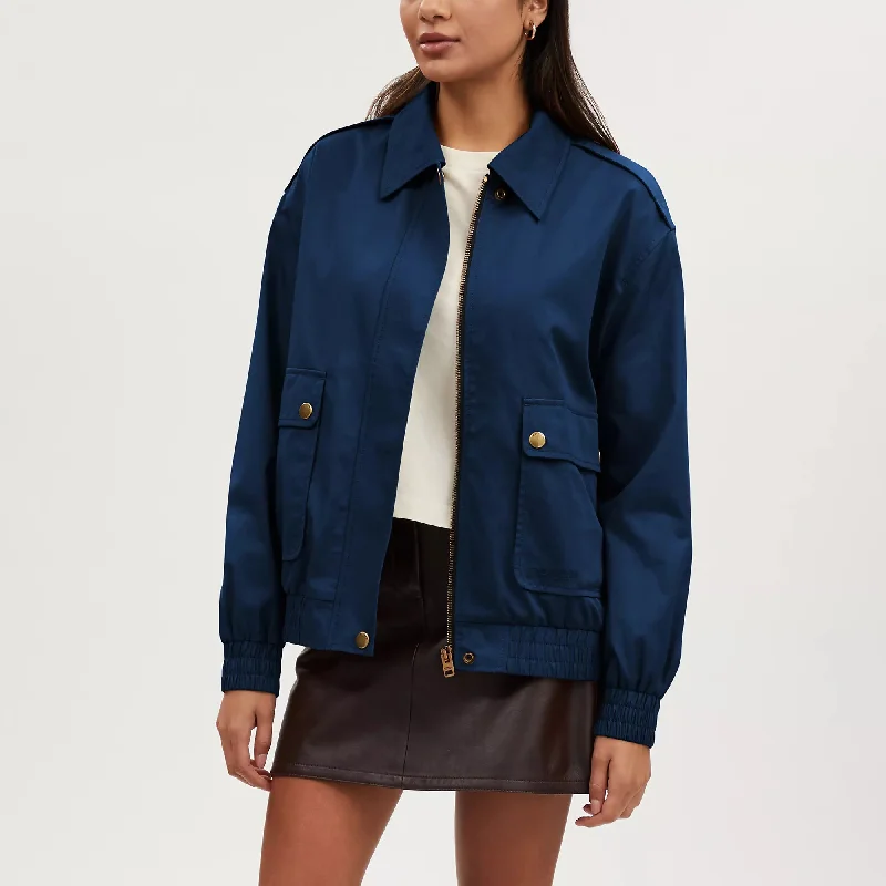 coach-outlet-snap-front-harrington-bomber