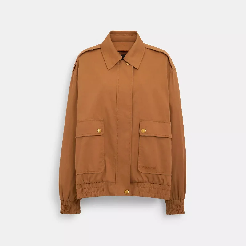 coach-outlet-snap-front-harrington-bomber