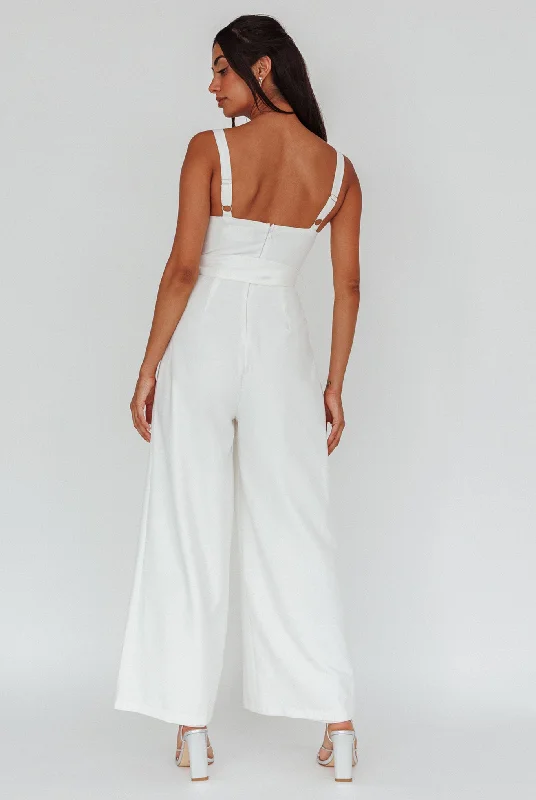 colleen-waist-tie-jumpsuit-white