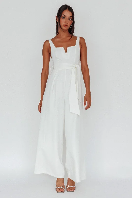 colleen-waist-tie-jumpsuit-white