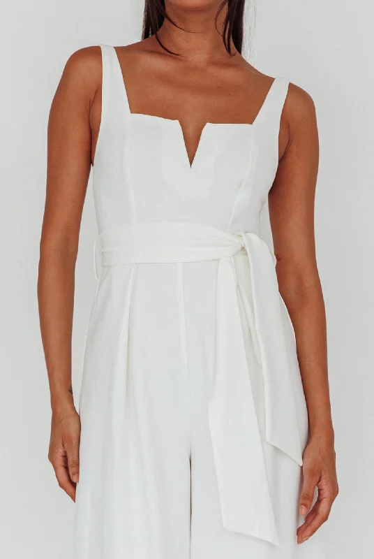 colleen-waist-tie-jumpsuit-white