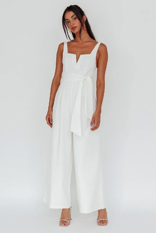 colleen-waist-tie-jumpsuit-white