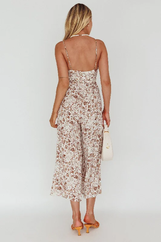 corrie-gathered-bodice-jumpsuit-floral-white