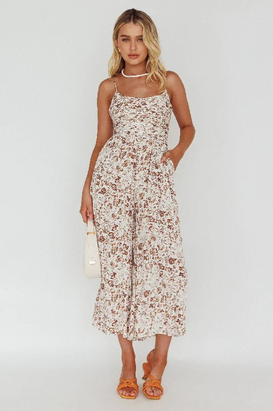 corrie-gathered-bodice-jumpsuit-floral-white