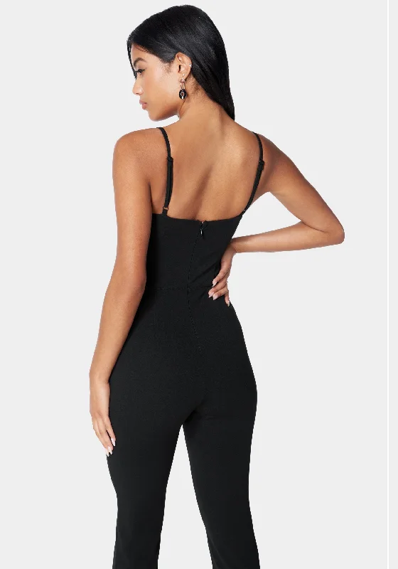 corset-waist-slim-leg-jumpsuit-black