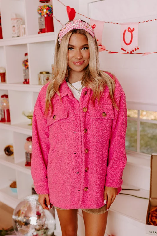 cozier-than-ever-sherpa-jacket-in-pink