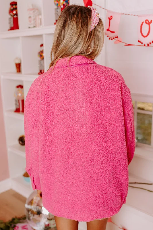 cozier-than-ever-sherpa-jacket-in-pink