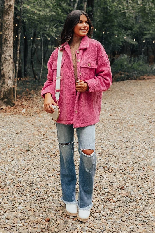 cozier-than-ever-sherpa-jacket-in-pink