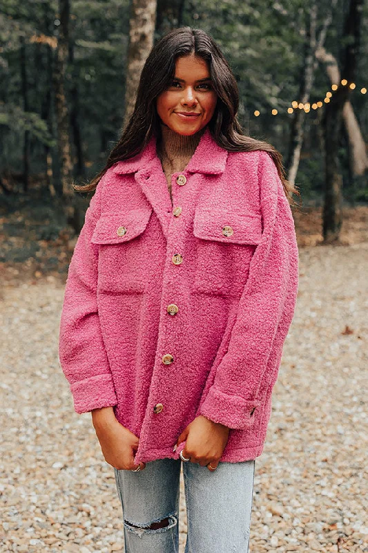 cozier-than-ever-sherpa-jacket-in-pink