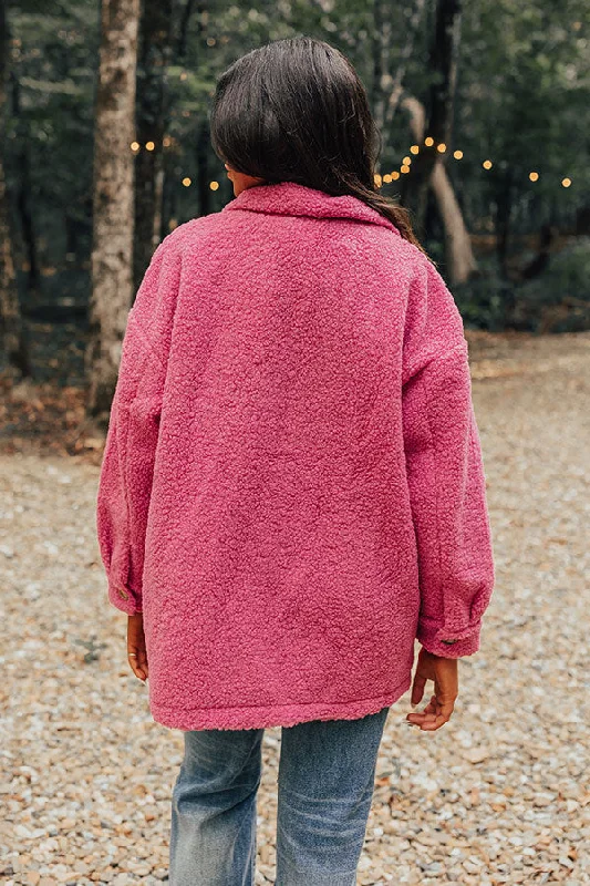 cozier-than-ever-sherpa-jacket-in-pink