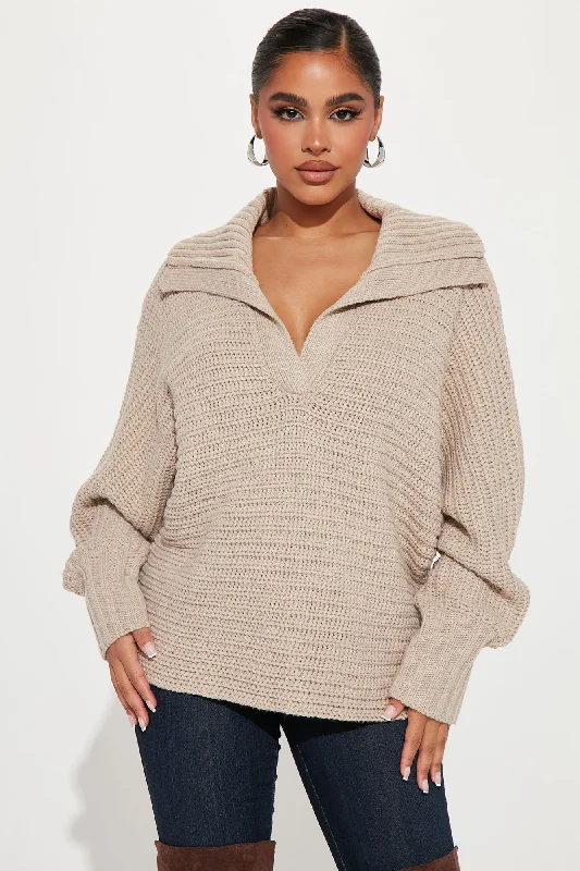 cozy-rib-knit-collar-sweater-oatmeal