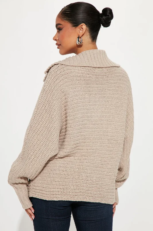 cozy-rib-knit-collar-sweater-oatmeal