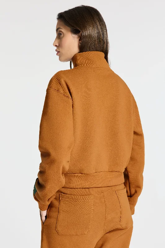 cropped-quarterzip-brown