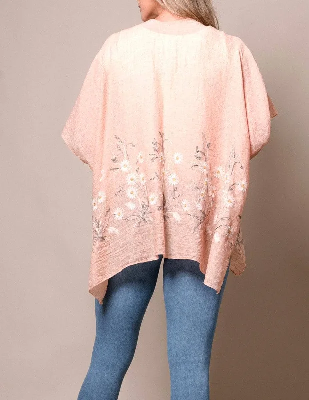 daisy-kimono-wrap-blush