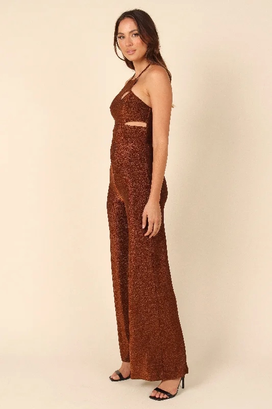 danica-jumpsuit-copper