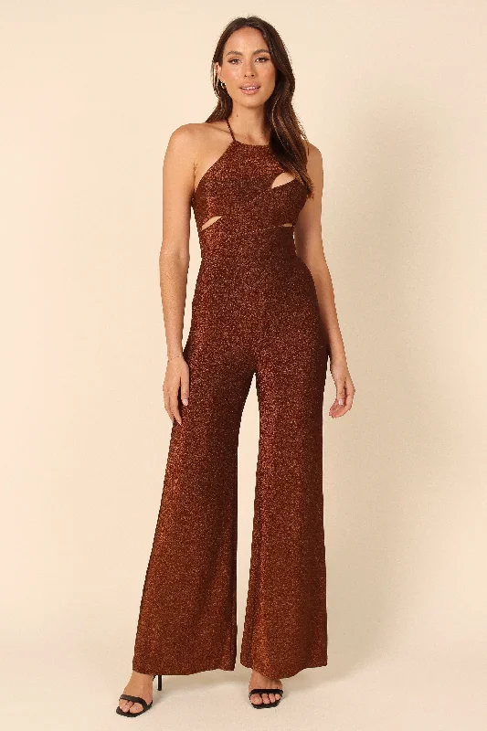 danica-jumpsuit-copper