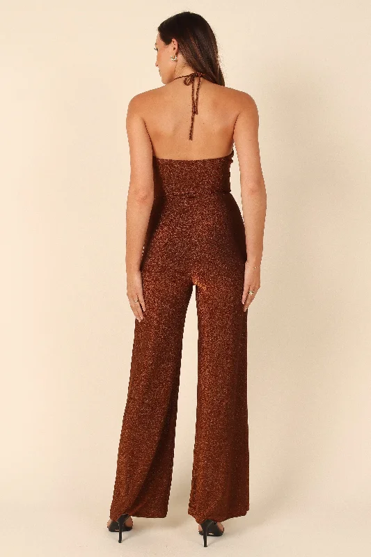 danica-jumpsuit-copper