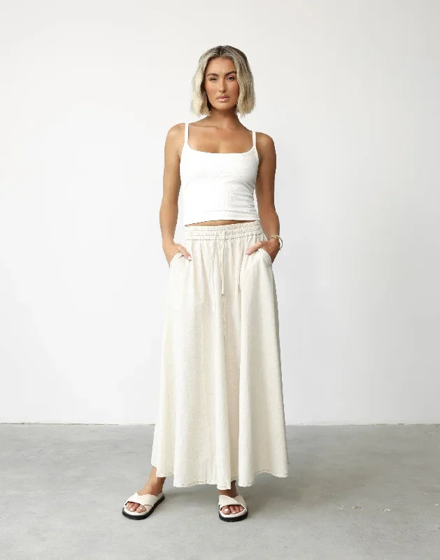 daylight-maxi-skirt-beige