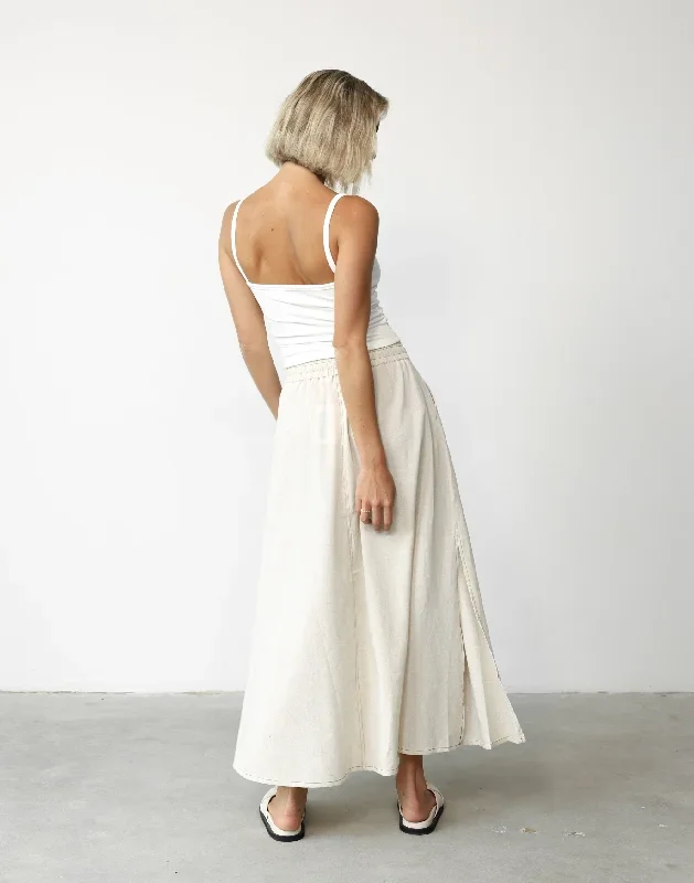 daylight-maxi-skirt-beige