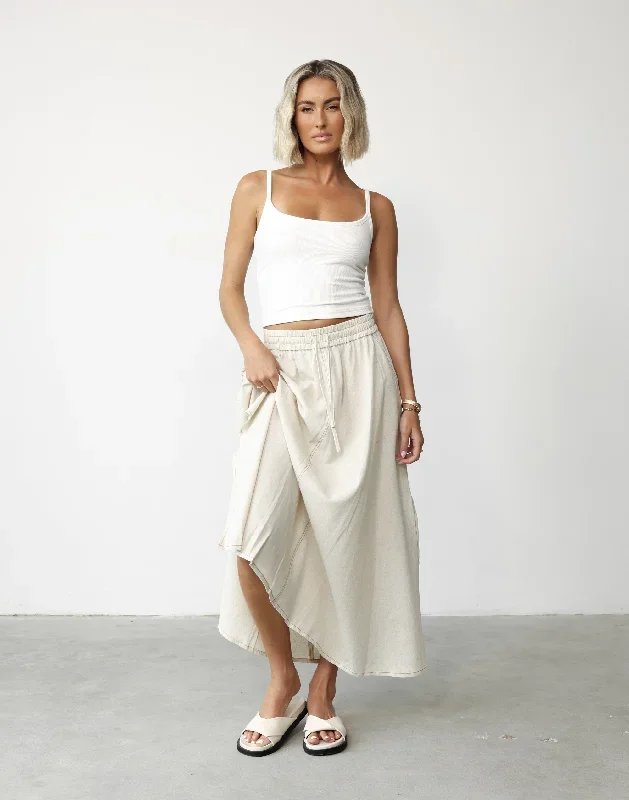 daylight-maxi-skirt-beige