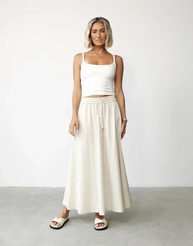 daylight-maxi-skirt-beige