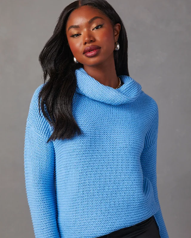 denise-knit-sweater