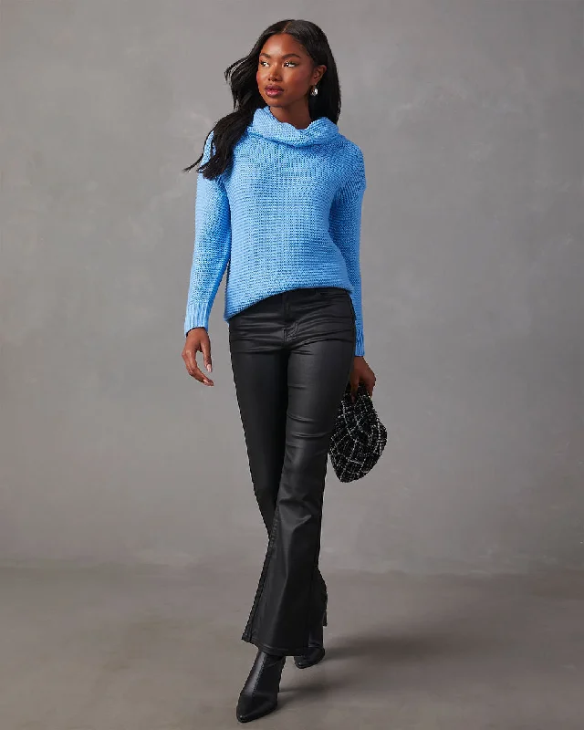 denise-knit-sweater