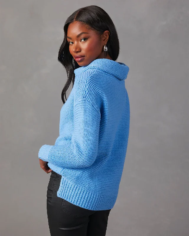 denise-knit-sweater