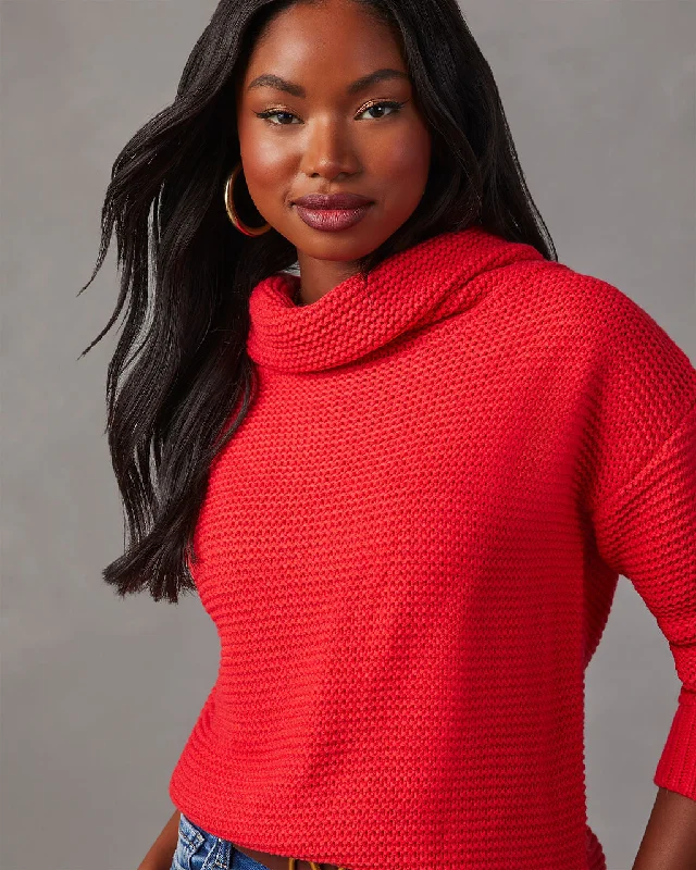 denise-knit-sweater