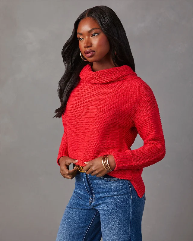 denise-knit-sweater