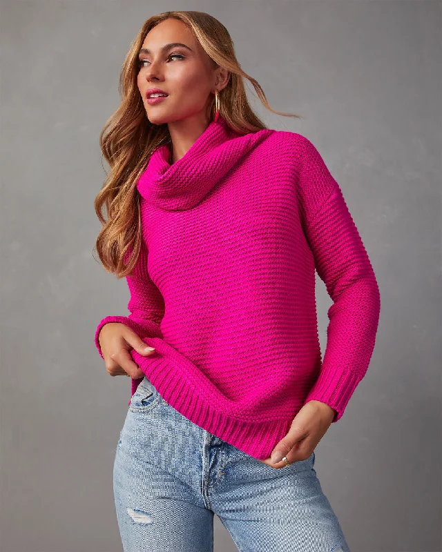 denise-knit-sweater