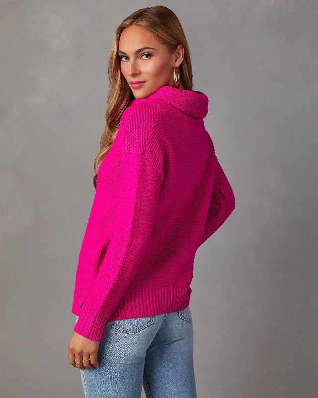 denise-knit-sweater