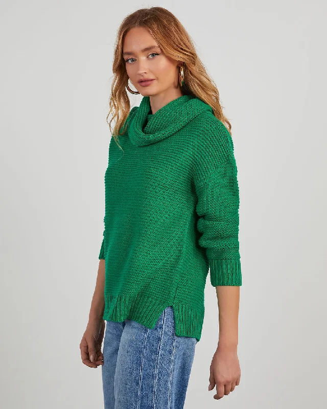 denise-knit-sweater