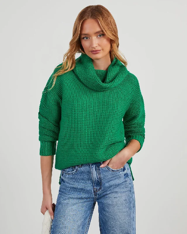 denise-knit-sweater