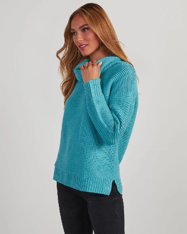 denise-knit-sweater